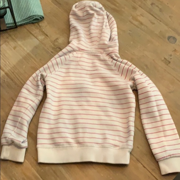 ♓️♓️Kids Nike sweater - Picture 2 of 4